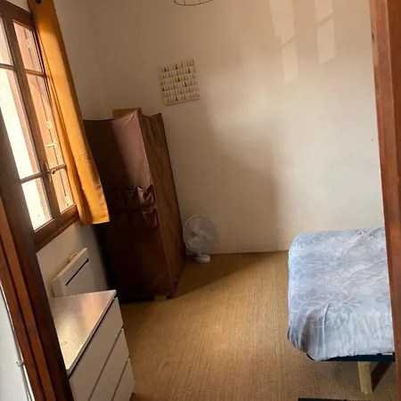 T2 Nouvelle Gare Et Parking Gratuit *